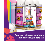 LEGO FRIENDS 42684 Jednorożcowa kawiarnia - 1473461 - zdjęcie 6